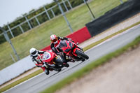 PJ-Motorsport-Photography-2020;donington-no-limits-trackday;donington-park-photographs;donington-trackday-photographs;no-limits-trackdays;peter-wileman-photography;trackday-digital-images;trackday-photos